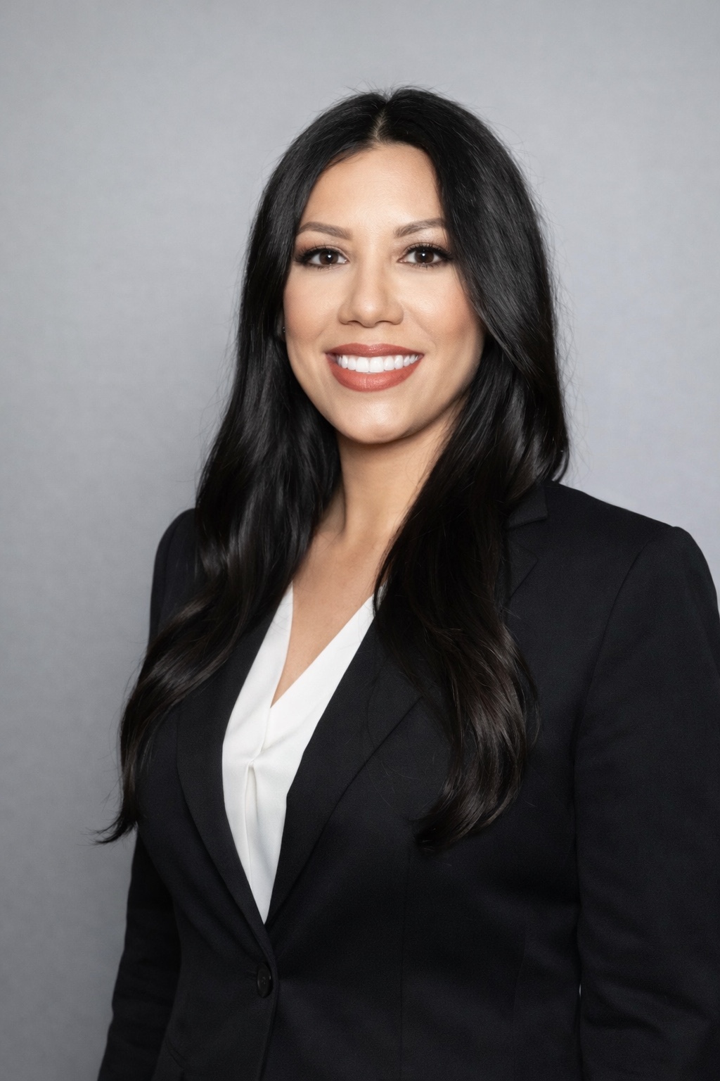 Jamie Vallaster