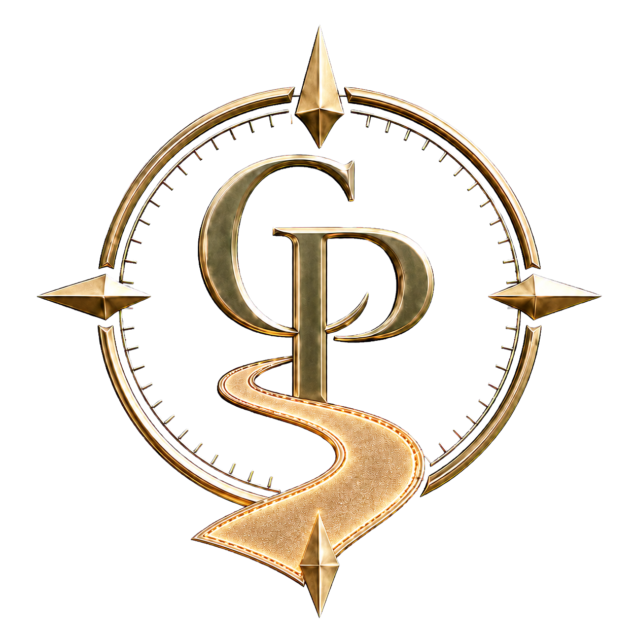 ClearPath Credentialing logo